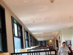 -丽华园(青少年宫店)