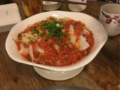 -恒府1993(文昌北路店)