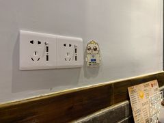 -香港龟正盅 手作糖水甜品龟苓膏(千灯湖环宇城店)