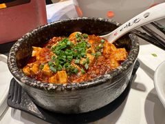 -川味堂·四川豆花(八卦岭店)