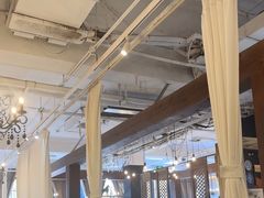 -时间仓(湘江世纪城店)