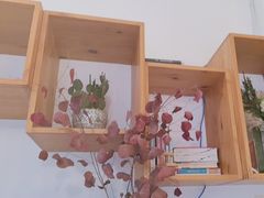 -荷恬·精致蔬食料理(富国街店)