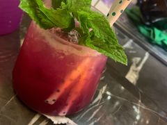 -MOSSO德国餐厅·音乐酒吧(环宇荟店)