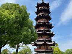 -龙华寺