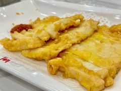 -黄家老店(晋安路店)