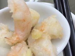 -香港蓮香樓(上環店)