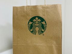 -星巴克(湖州凤凰时代广场店)