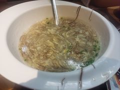 -乌记大厨餐厅