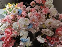 -徐记海鲜(曲江南湖店)