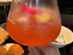 -db Bistro & Oyster Bar by Daniel Boulud(滨海湾金沙店)