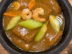 -广东海鲜坊(世纪海伦店)