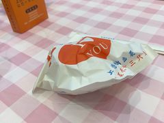 -三只鸟本地特色菜馆(上饶总店)