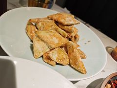 -雀蓝川菜(滨湖万象汇店)