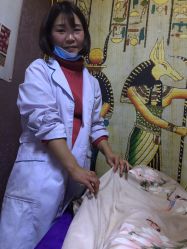 点击看大图 -Dr.林醫生产后修复·配方产康店(南京大厂店)