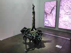 -香港会议展览中心演讲厅