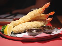 -石葵(锦业时代店)