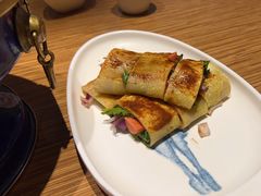 -金掌勺·锅包肉(广渠门店)