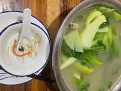 -顺徕德仙庙烧鸡(荔湾总店)