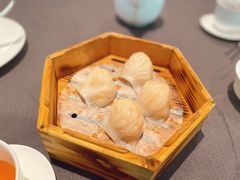 -韩上楼