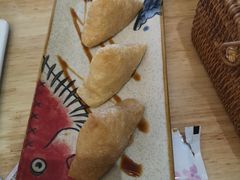 -河风精致寿司(昌平店)