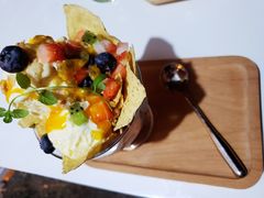 -怪兽炸鸡.轻沙拉(锦州店)