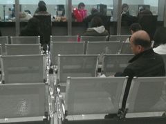 -中国工商银行(建国西路支行)