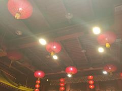-正阳门饭庄·烤鸭·北京菜(万丰路七里庄店)