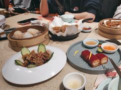 -点都德(汇点楼店)