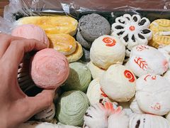京八件-大桥道食品店(西湖道店)