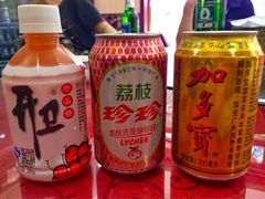 -林之六八·6886大连老菜馆