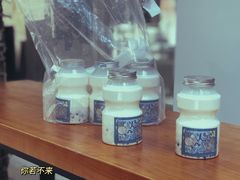 -围裙妈妈(临平店)