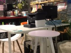 -SAH健身私教工作室(紫东店)