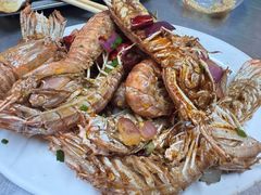 -有间冰室(侨港风情街店)