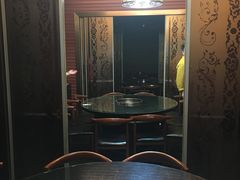 包房-千椒百味自助餐火锅(永川店)