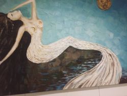 -Sasoo三和秀科技护肤抗衰中心