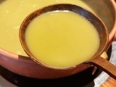 -瑶王府·广西菜(相思湖店)