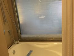 -银川国贸中心酒店