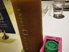 -品海楼·大连海鲜(老虎滩店)