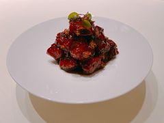 -屋里厢上海菜馆