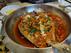 -火宫殿(五一大道分店)