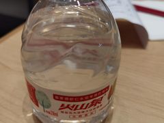 -喜家德虾仁水饺(浦东山姆店)