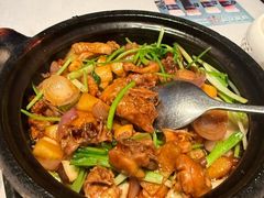 -粤盛海鲜楼(融冠乐城店)