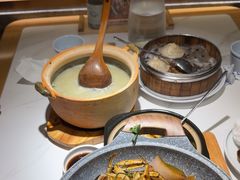 -吴家·淮扬小馆(世纪金源店)