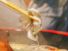 -京门活鱼馆·鱼火锅(百子湾（原红庙）店)