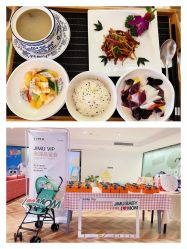 -明宇集团·积木枝芽母婴健康管理中心(天府店)