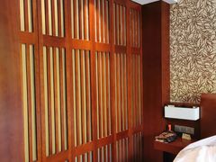 -天目湖御水温泉·度假酒店