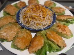 -顺轩海鲜火锅酒家