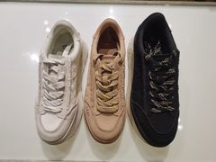 -伊势丹(现代城店)