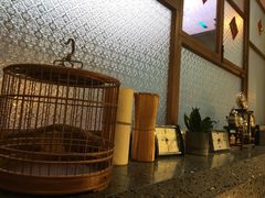 -桃园眷村(万象天地店)