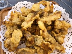 -侬佳蒸菜馆(听潮店)